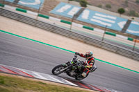 motorbikes;no-limits;october-2019;peter-wileman-photography;portimao;portugal;trackday-digital-images